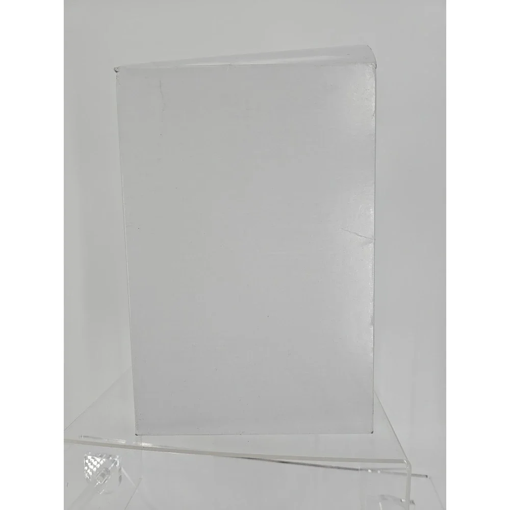 Amazon Basics - Cotton Rounds - Pack of 100 x 6‎ Packs = 600 Count Total